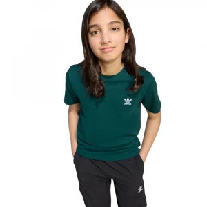 Tee 4