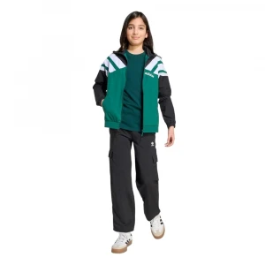 Tee 2