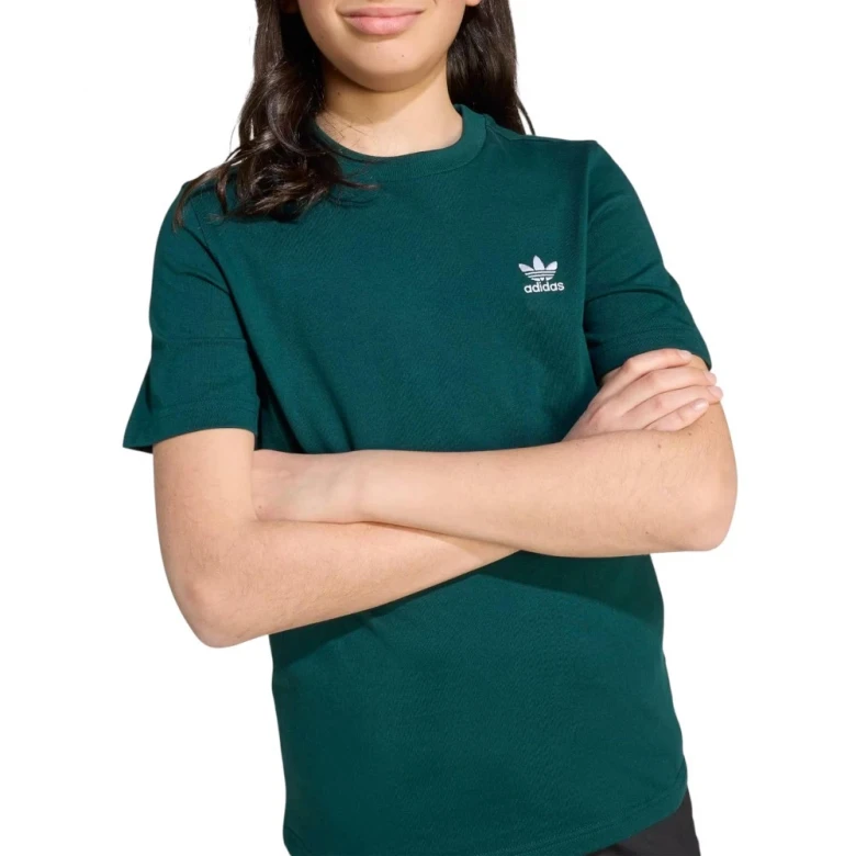 Tee 3