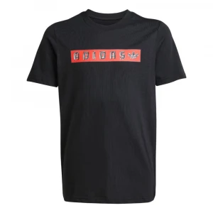 Graphic Tee Kids 5