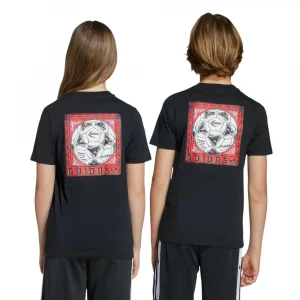 Graphic Tee Kids 1