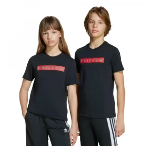 Graphic Tee Kids