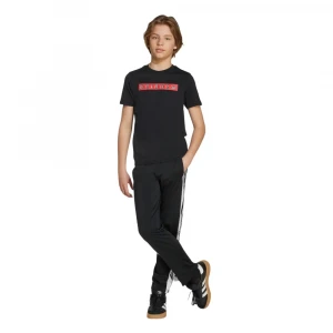 Graphic Tee Kids 2