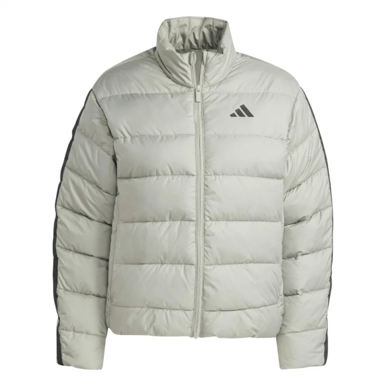 Essentials Climawarm 4