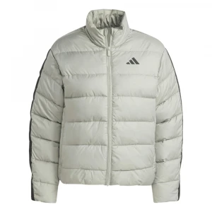 Essentials Climawarm 4