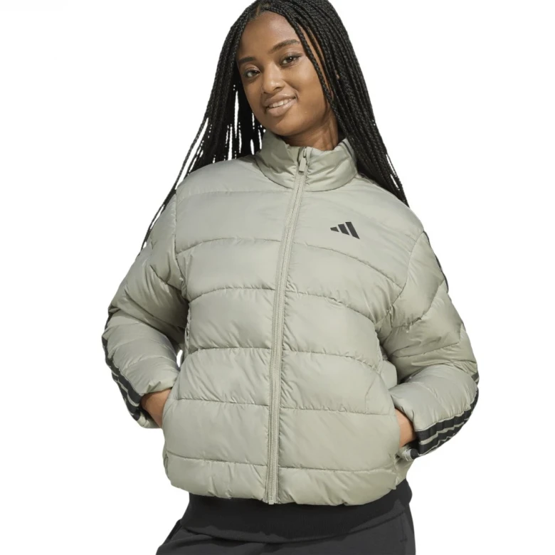 Essentials Climawarm
