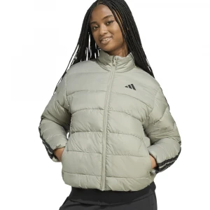 Essentials Climawarm