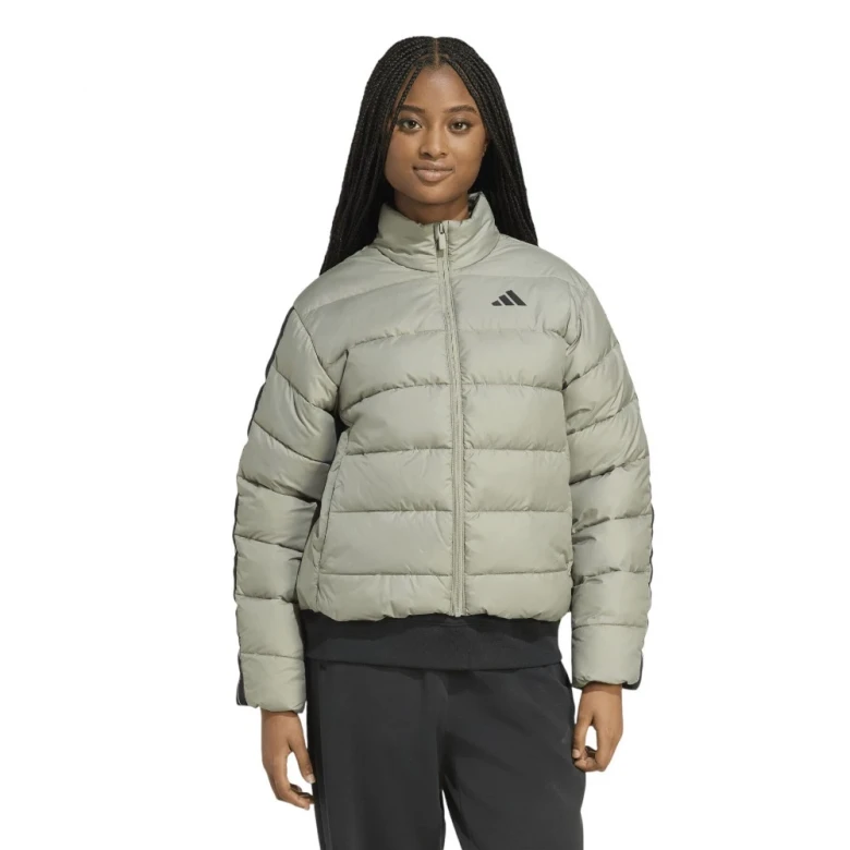 Essentials Climawarm 1