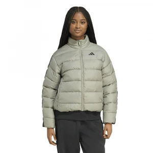 Essentials Climawarm 1
