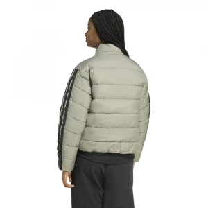 Essentials Climawarm 2