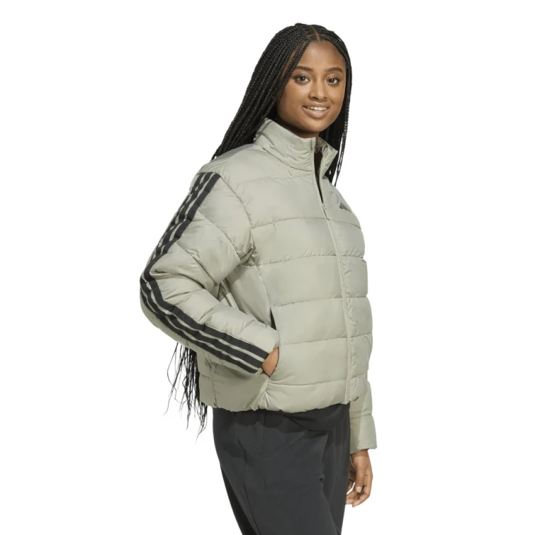 Essentials Climawarm 3