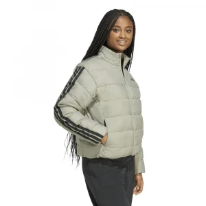 Essentials Climawarm 3