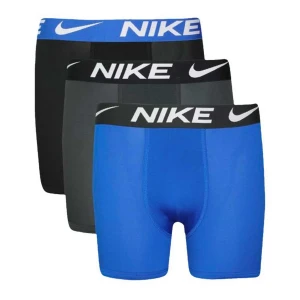 Нижнее Бельё Nike 147 Nhb Essential Micro 3pk Br