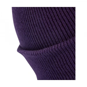 New Logo Beanie Cuff 2