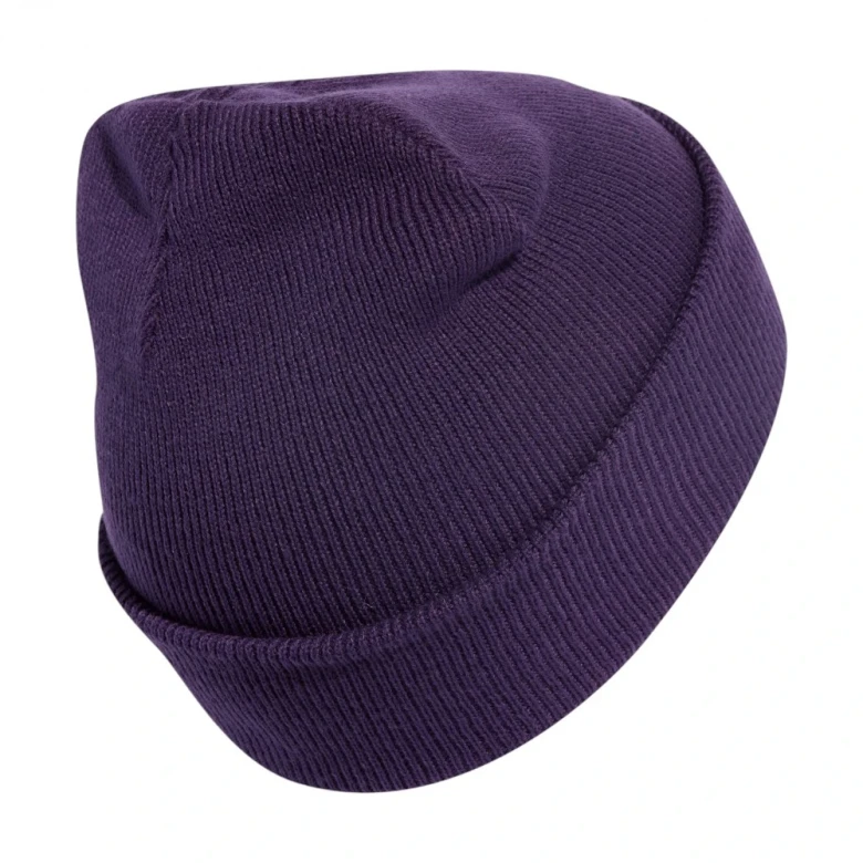 New Logo Beanie Cuff 0