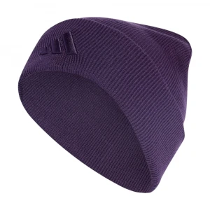 New Logo Beanie Cuff