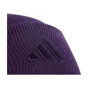 New Logo Beanie Cuff 1