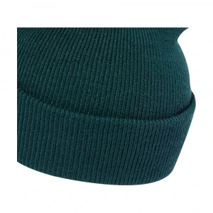 New Logo Beanie Cuff 2