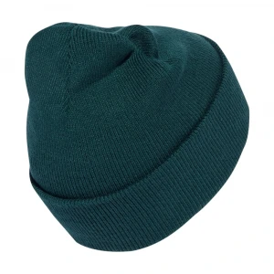 New Logo Beanie Cuff 0