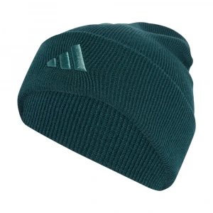 New Logo Beanie Cuff