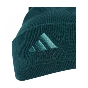 New Logo Beanie Cuff 1