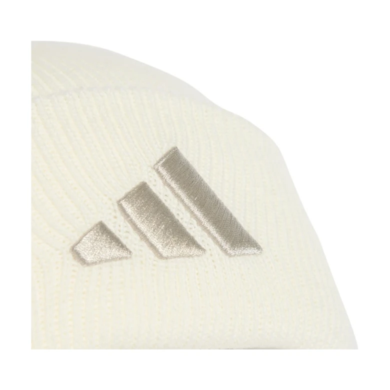 New Logo Beanie Cuff 1