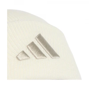 New Logo Beanie Cuff 1