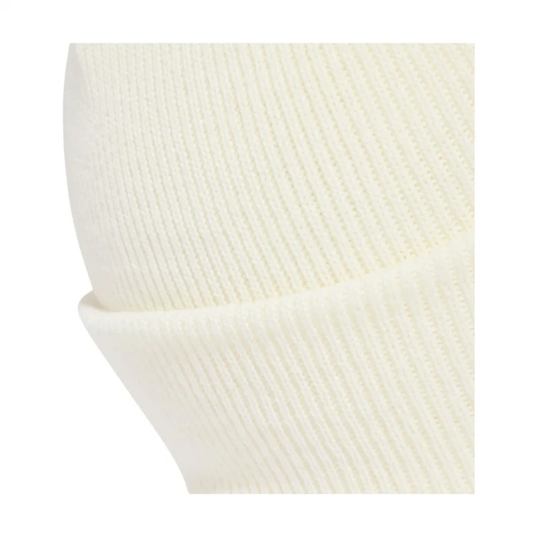 New Logo Beanie Cuff 2