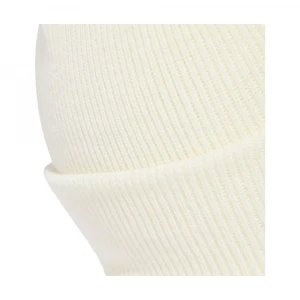 New Logo Beanie Cuff 2