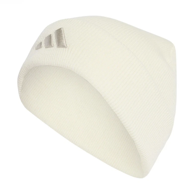 New Logo Beanie Cuff