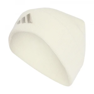 New Logo Beanie Cuff