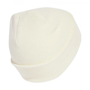 New Logo Beanie Cuff 0