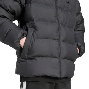 Tonal Hooded 4