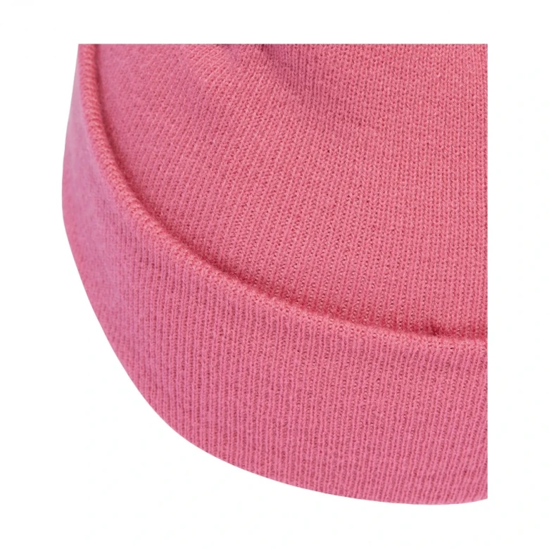 Adicolor Cuff 2