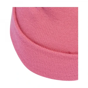 Adicolor Cuff 2