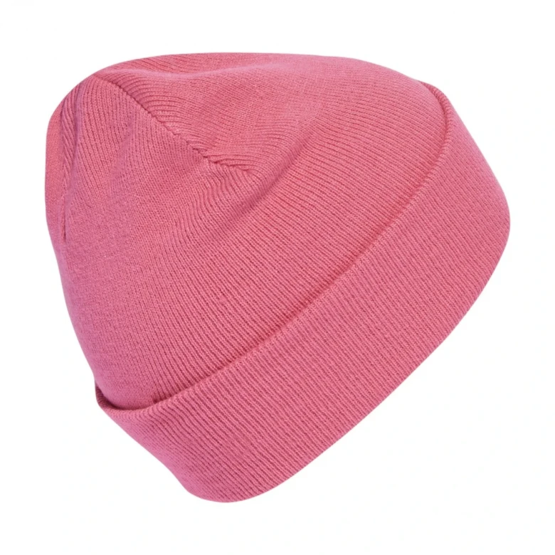 Adicolor Cuff 0