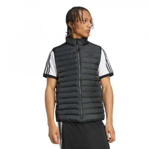 Padded Vest