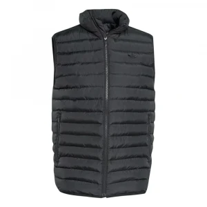 Padded Vest 5