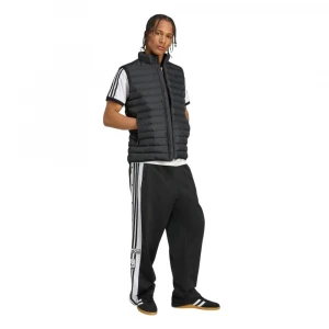 Padded Vest 2