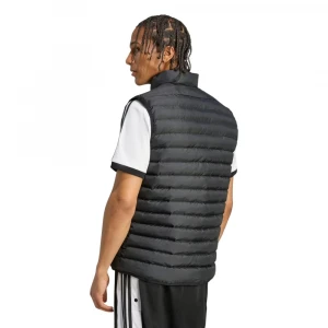 Padded Vest 1