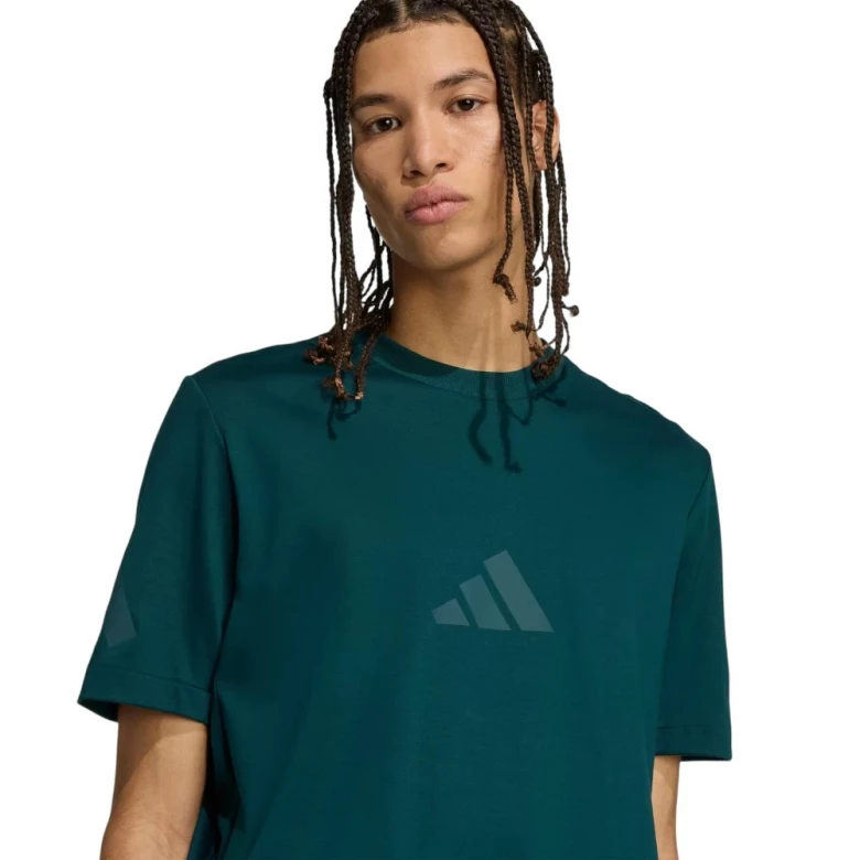 Z.N.E. 3