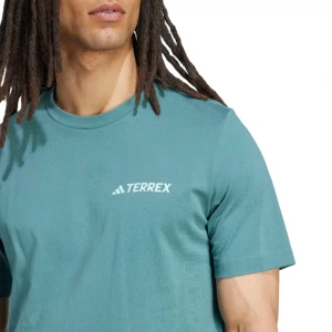 Terrex 2