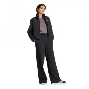 Essentials Wide Rib 1