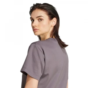 Essentials Wide Rib 3