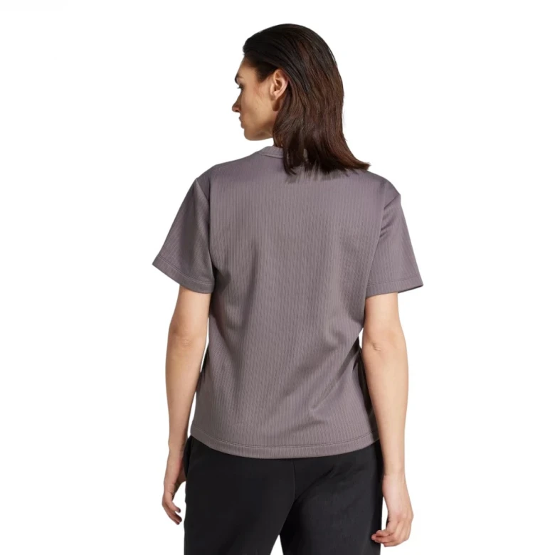 Essentials Wide Rib 0