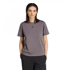 Essentials Wide Rib