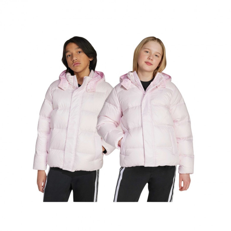 Adicolor Kids 4