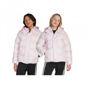 Adicolor Kids 4