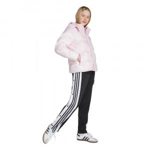 Adicolor Kids 1