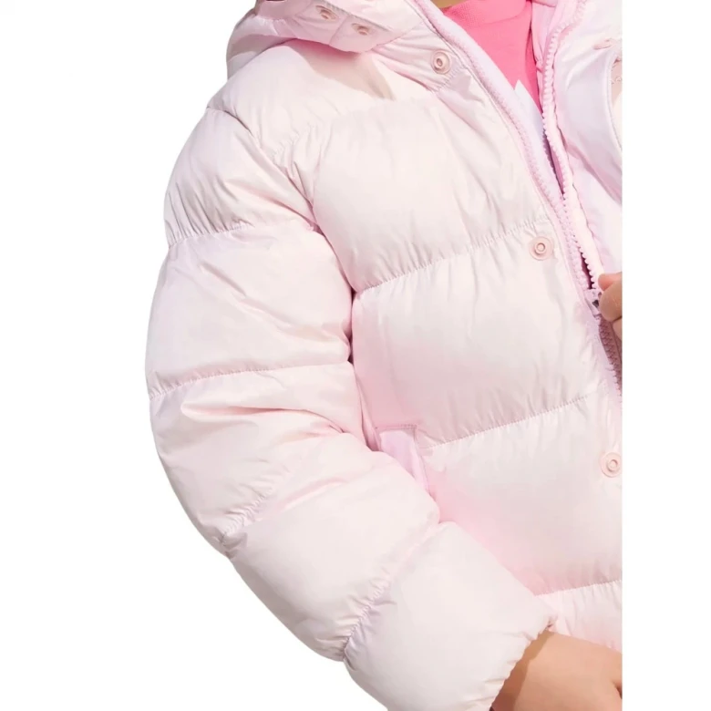 Kids Winter Jacket 0